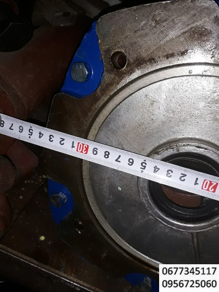 Мотор-редукторы соосно-цилиндрические 1МЦ2С100 , Мотор-редукторы цилиндрические соосные двухступенчатые, тип МЦ2С-100, Мотор-редуктор 4МЦ2С-100 (мотор-редуктор МЦ2С-100) цилиндрический двухступенчатый соосный мотор-редуктор является электромеханическим приводом общепромышленного применения. редукторы , мотор редукторы